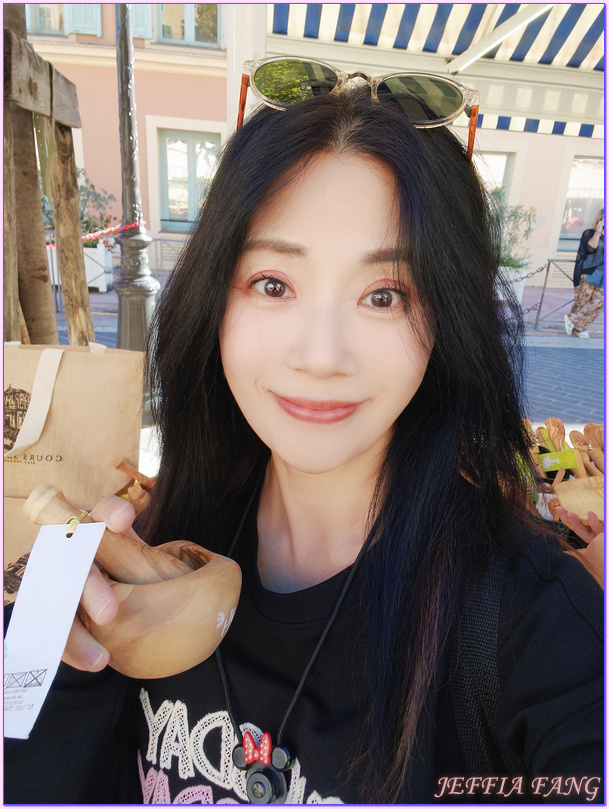 Winter Resort Town of the Riviera,城堡山公園Colline du Château,尼斯Nice,尼斯老城區 Vieux Nice,普羅旺斯Provence,法國France,莎萊雅市集Cours Saleya Market Winter Resort Town of the Riviera,城堡山公園Colline du Château,尼斯Nice,尼斯老城區 Vieux Nice,普羅旺斯Provence,法國France,莎萊雅市集Cours Saleya Market