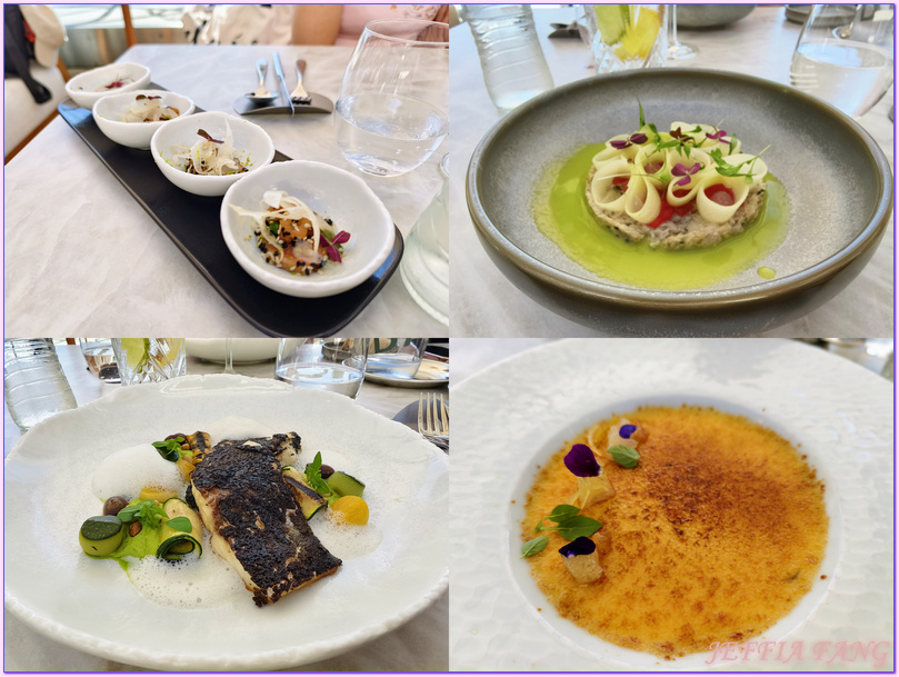 Hotel Hyatt Regency Nice Palais de la Mediterrannée,尼斯Nice,尼斯飯店,法國France,法國旅遊,英國人大道Promenade des Anglais