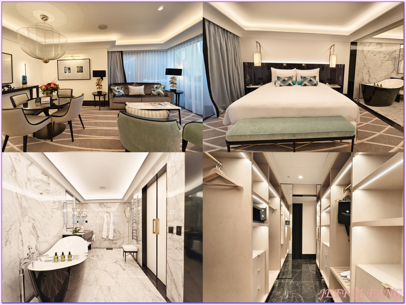 尼斯Nice,尼斯飯店,普羅旺斯Provence,法國France,法國旅遊,阿爾巴爾之家-維多利亞Maison Albar - Le Victoria Hotel 尼斯Nice,尼斯飯店,普羅旺斯Provence,法國France,法國旅遊,阿爾巴爾之家-維多利亞Maison Albar - Le Victoria Hotel