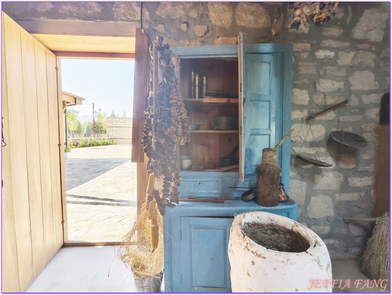 土耳其Turkiye,土耳其旅遊,孔亞Konya,梅拉姆生活文化博物館Meram Şehir ve Yaşam Kültürü Müzesi 土耳其Turkiye,土耳其旅遊,孔亞Konya,梅拉姆生活文化博物館Meram Şehir ve Yaşam Kültürü Müzesi