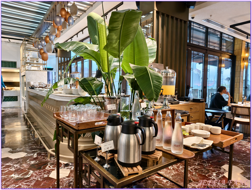 伊斯坦堡 Istanbul,伊斯坦堡加拉塔飯店-美憬閣The Galata Istanbul Hotel MGallery,伊斯坦堡飯店,土耳其Turkiye,土耳其旅遊 伊斯坦堡 Istanbul,伊斯坦堡加拉塔飯店-美憬閣The Galata Istanbul Hotel MGallery,伊斯坦堡飯店,土耳其Turkiye,土耳其旅遊
