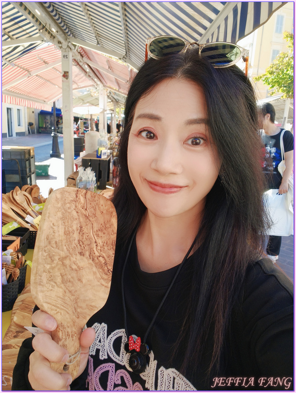 Winter Resort Town of the Riviera,城堡山公園Colline du Château,尼斯Nice,尼斯老城區 Vieux Nice,普羅旺斯Provence,法國France,莎萊雅市集Cours Saleya Market Winter Resort Town of the Riviera,城堡山公園Colline du Château,尼斯Nice,尼斯老城區 Vieux Nice,普羅旺斯Provence,法國France,莎萊雅市集Cours Saleya Market