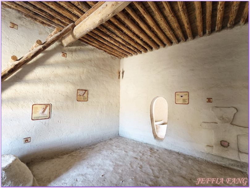 世界文化遺產,加泰土丘Çatalhöyük’e hareket,土耳其Turkiye,土耳其旅遊,土耳其航空Turkish Airlines,孔亞Konya 世界文化遺產,加泰土丘Çatalhöyük’e hareket,土耳其Turkiye,土耳其旅遊,土耳其航空Turkish Airlines,孔亞Konya