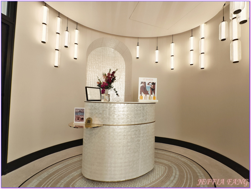 尼斯Nice,尼斯飯店,普羅旺斯Provence,法國France,法國旅遊,阿爾巴爾之家-維多利亞Maison Albar - Le Victoria Hotel 尼斯Nice,尼斯飯店,普羅旺斯Provence,法國France,法國旅遊,阿爾巴爾之家-維多利亞Maison Albar - Le Victoria Hotel