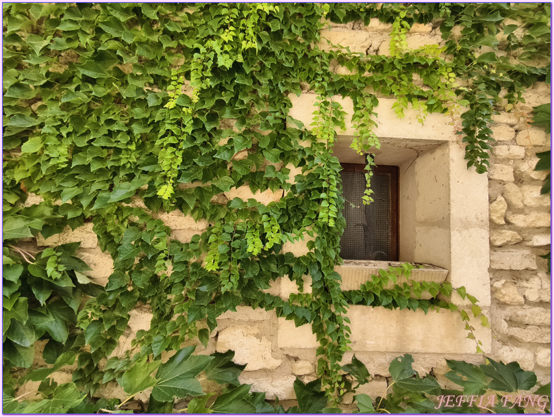 呂貝隆Luberon,戈爾德Gordes,普羅旺斯,沃克呂茲省Vaucluse,法國France,法國旅遊