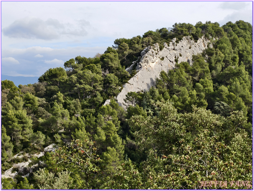 呂貝隆Luberon,奧佩德-勒-維埃Oppède-le-Vieux,奧佩德古城 Oppède le Vieux village,普羅旺斯Provence,沃克呂茲省Vaucluse,法國France,法國旅遊 呂貝隆Luberon,奧佩德-勒-維埃Oppède-le-Vieux,奧佩德古城 Oppède le Vieux village,普羅旺斯Provence,沃克呂茲省Vaucluse,法國France,法國旅遊