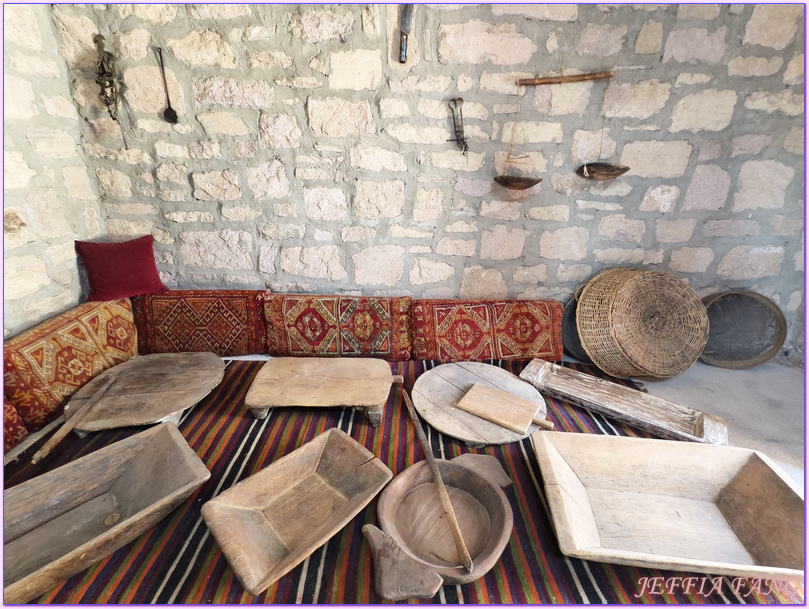 土耳其Turkiye,土耳其旅遊,孔亞Konya,梅拉姆生活文化博物館Meram Şehir ve Yaşam Kültürü Müzesi 土耳其Turkiye,土耳其旅遊,孔亞Konya,梅拉姆生活文化博物館Meram Şehir ve Yaşam Kültürü Müzesi