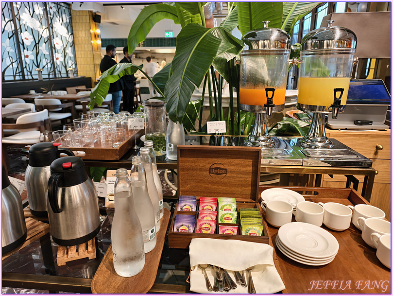 伊斯坦堡 Istanbul,伊斯坦堡加拉塔飯店-美憬閣The Galata Istanbul Hotel MGallery,伊斯坦堡飯店,土耳其Turkiye,土耳其旅遊 伊斯坦堡 Istanbul,伊斯坦堡加拉塔飯店-美憬閣The Galata Istanbul Hotel MGallery,伊斯坦堡飯店,土耳其Turkiye,土耳其旅遊