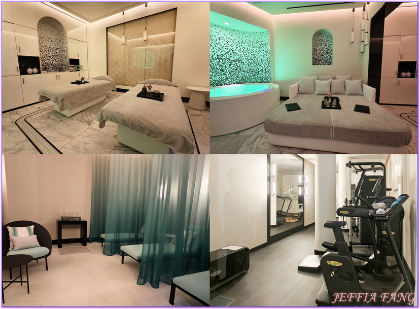 尼斯Nice,尼斯飯店,普羅旺斯Provence,法國France,法國旅遊,阿爾巴爾之家-維多利亞Maison Albar - Le Victoria Hotel 尼斯Nice,尼斯飯店,普羅旺斯Provence,法國France,法國旅遊,阿爾巴爾之家-維多利亞Maison Albar - Le Victoria Hotel