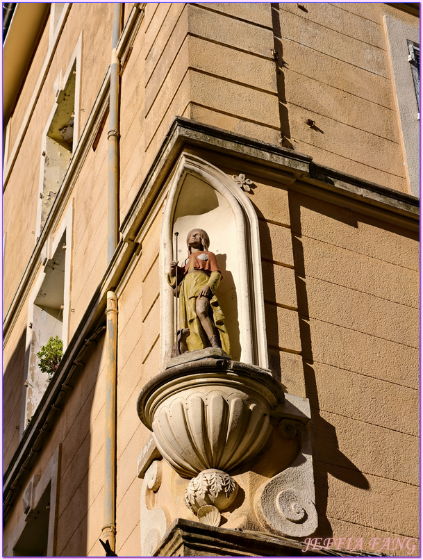 保羅塞尚Paul Cézanne故鄉,普羅旺斯Provence,法國France,法國旅遊,艾克斯普羅旺斯Aix en Provence 保羅塞尚Paul Cézanne故鄉,普羅旺斯Provence,法國France,法國旅遊,艾克斯普羅旺斯Aix en Provence