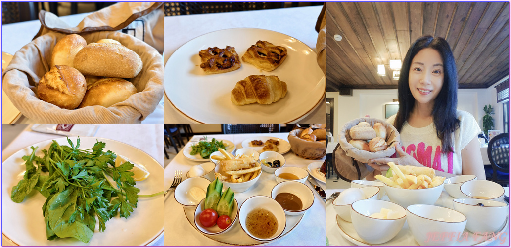 土耳其Turkiye,土耳其旅遊,孔亞Konya,孔亞飯店,梅拉姆Meram,蘇里奇市集Suriçi Çarşısı Serbest Zaman,西爾恰利飯店Sırçalı Hotel 土耳其Turkiye,土耳其旅遊,孔亞Konya,孔亞飯店,梅拉姆Meram,蘇里奇市集Suriçi Çarşısı Serbest Zaman,西爾恰利飯店Sırçalı Hotel