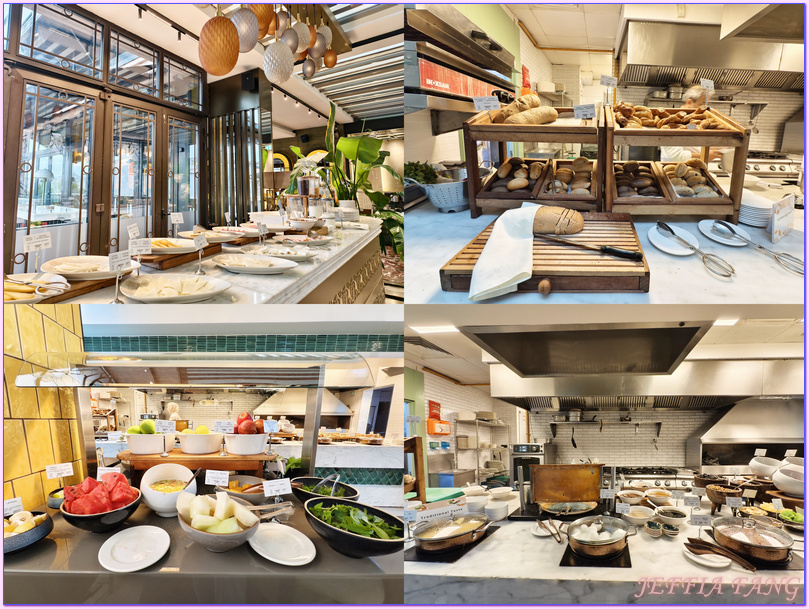 伊斯坦堡 Istanbul,伊斯坦堡加拉塔飯店-美憬閣The Galata Istanbul Hotel MGallery,伊斯坦堡飯店,土耳其Turkiye,土耳其旅遊 伊斯坦堡 Istanbul,伊斯坦堡加拉塔飯店-美憬閣The Galata Istanbul Hotel MGallery,伊斯坦堡飯店,土耳其Turkiye,土耳其旅遊
