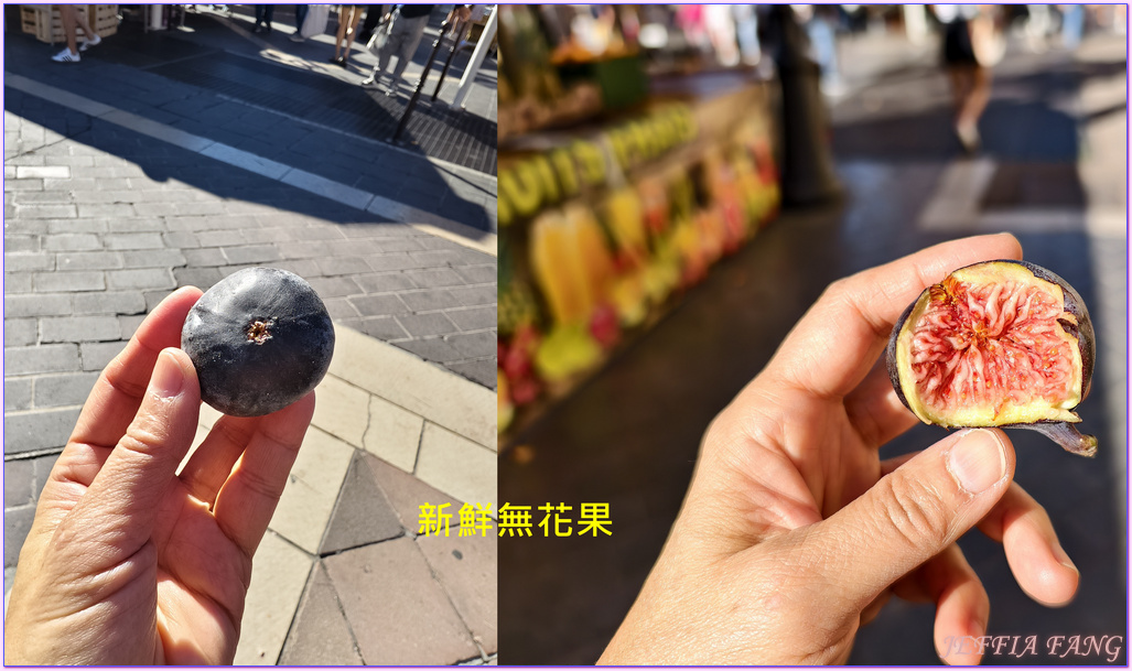 Winter Resort Town of the Riviera,城堡山公園Colline du Château,尼斯Nice,尼斯老城區 Vieux Nice,普羅旺斯Provence,法國France,莎萊雅市集Cours Saleya Market Winter Resort Town of the Riviera,城堡山公園Colline du Château,尼斯Nice,尼斯老城區 Vieux Nice,普羅旺斯Provence,法國France,莎萊雅市集Cours Saleya Market