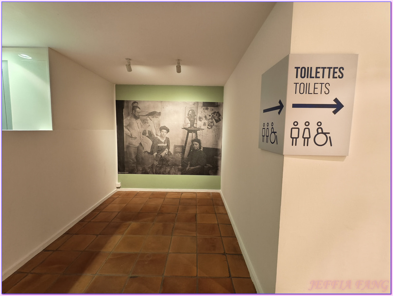 Henri Matisse亨利·馬蒂斯,尼斯Nice,普羅旺斯Provence,法國France,法國旅遊,馬蒂斯博物館Matisse Museum Henri Matisse亨利·馬蒂斯,尼斯Nice,普羅旺斯Provence,法國France,法國旅遊,馬蒂斯博物館Matisse Museum