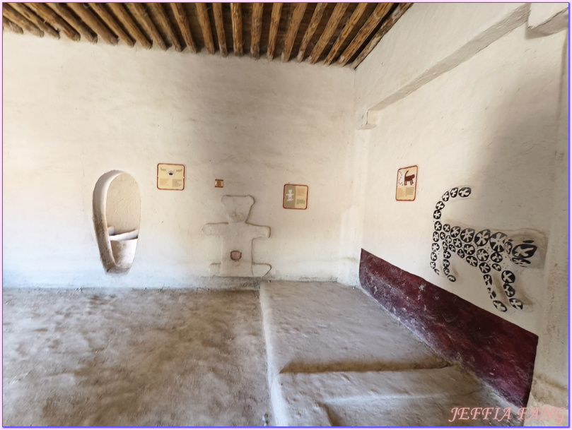 世界文化遺產,加泰土丘Çatalhöyük’e hareket,土耳其Turkiye,土耳其旅遊,土耳其航空Turkish Airlines,孔亞Konya 世界文化遺產,加泰土丘Çatalhöyük’e hareket,土耳其Turkiye,土耳其旅遊,土耳其航空Turkish Airlines,孔亞Konya