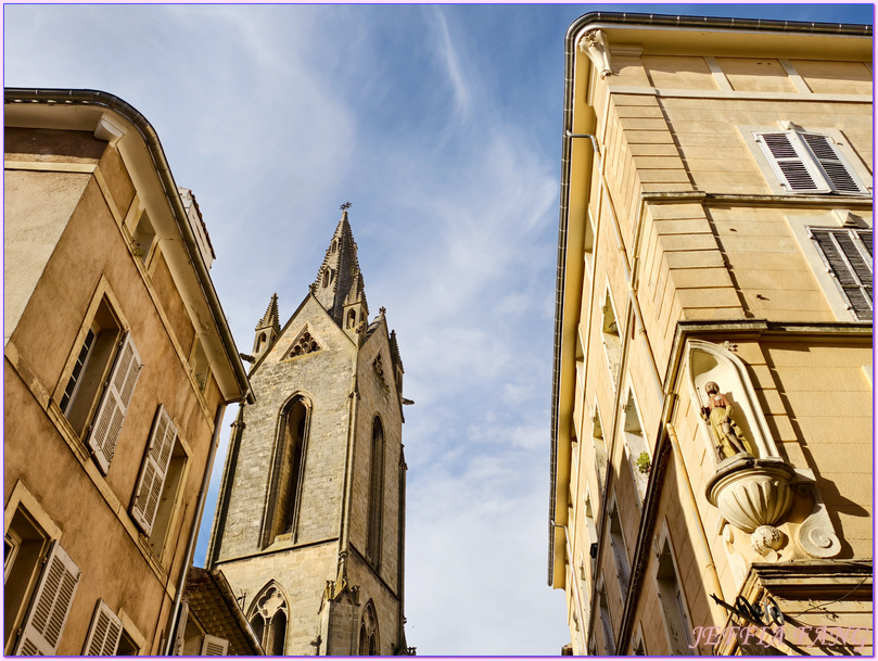 保羅塞尚Paul Cézanne故鄉,普羅旺斯Provence,法國France,法國旅遊,艾克斯普羅旺斯Aix en Provence 保羅塞尚Paul Cézanne故鄉,普羅旺斯Provence,法國France,法國旅遊,艾克斯普羅旺斯Aix en Provence