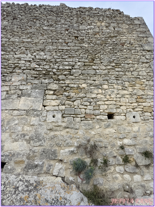 呂貝隆Luberon,奧佩德-勒-維埃Oppède-le-Vieux,奧佩德古城 Oppède le Vieux village,普羅旺斯Provence,沃克呂茲省Vaucluse,法國France,法國旅遊 呂貝隆Luberon,奧佩德-勒-維埃Oppède-le-Vieux,奧佩德古城 Oppède le Vieux village,普羅旺斯Provence,沃克呂茲省Vaucluse,法國France,法國旅遊