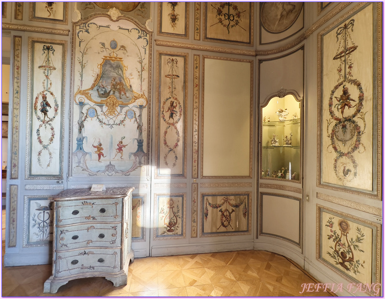 尼斯Nice,普羅旺斯Provence,法國France,法國旅遊,羅斯柴爾德花園別墅Villa Ephrussi de Rothschild,聖讓卡弗爾拉島Saint Jean Cap Ferrat 尼斯Nice,普羅旺斯Provence,法國France,法國旅遊,羅斯柴爾德花園別墅Villa Ephrussi de Rothschild,聖讓卡弗爾拉島Saint Jean Cap Ferrat