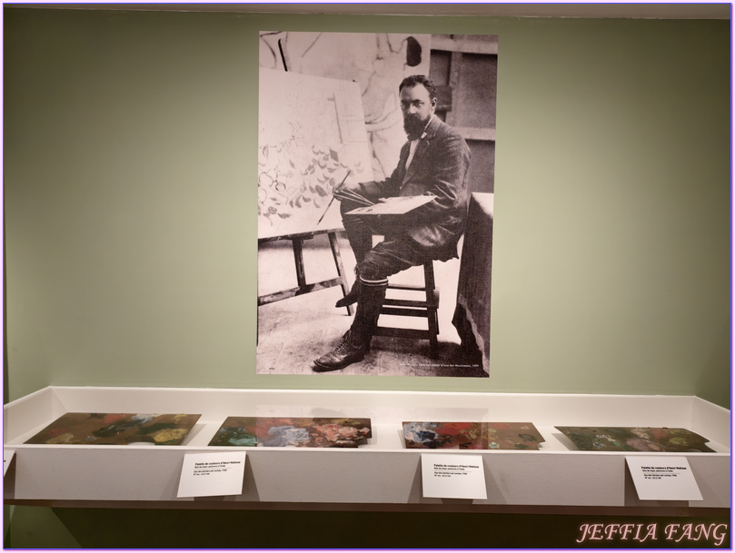 Henri Matisse亨利·馬蒂斯,尼斯Nice,普羅旺斯Provence,法國France,法國旅遊,馬蒂斯博物館Matisse Museum Henri Matisse亨利·馬蒂斯,尼斯Nice,普羅旺斯Provence,法國France,法國旅遊,馬蒂斯博物館Matisse Museum