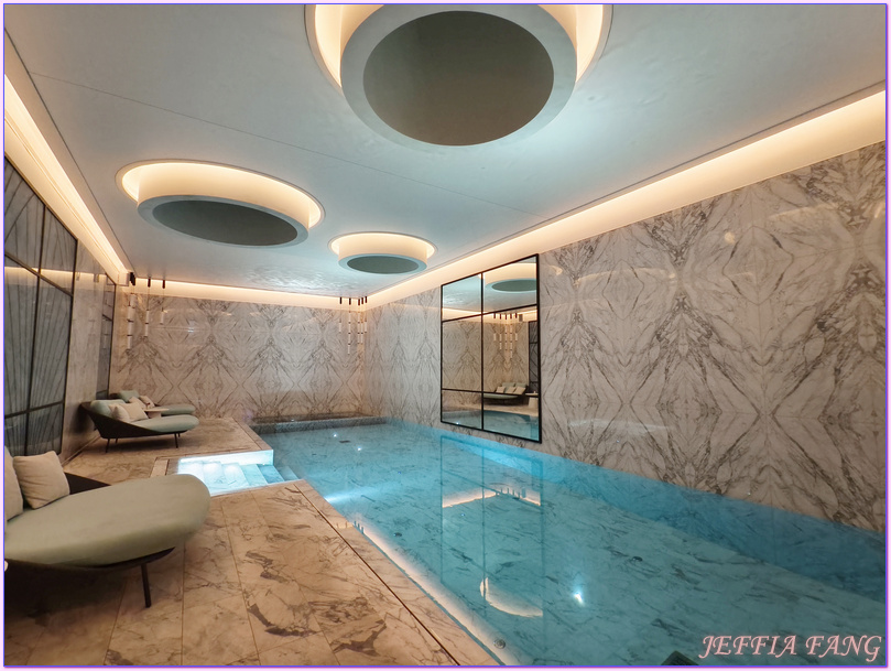 尼斯Nice,尼斯飯店,普羅旺斯Provence,法國France,法國旅遊,阿爾巴爾之家-維多利亞Maison Albar - Le Victoria Hotel 尼斯Nice,尼斯飯店,普羅旺斯Provence,法國France,法國旅遊,阿爾巴爾之家-維多利亞Maison Albar - Le Victoria Hotel