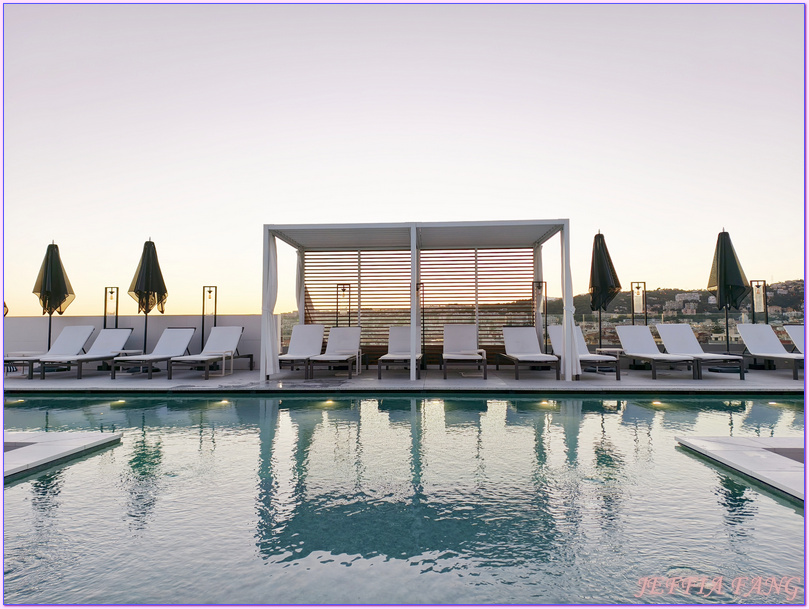 尼斯Nice,尼斯飯店,普羅旺斯Provence,法國France,法國旅遊,阿爾巴爾之家-維多利亞Maison Albar - Le Victoria Hotel 尼斯Nice,尼斯飯店,普羅旺斯Provence,法國France,法國旅遊,阿爾巴爾之家-維多利亞Maison Albar - Le Victoria Hotel