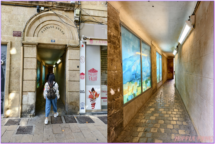 保羅塞尚Paul Cézanne故鄉,普羅旺斯Provence,法國France,法國旅遊,艾克斯普羅旺斯Aix en Provence 保羅塞尚Paul Cézanne故鄉,普羅旺斯Provence,法國France,法國旅遊,艾克斯普羅旺斯Aix en Provence