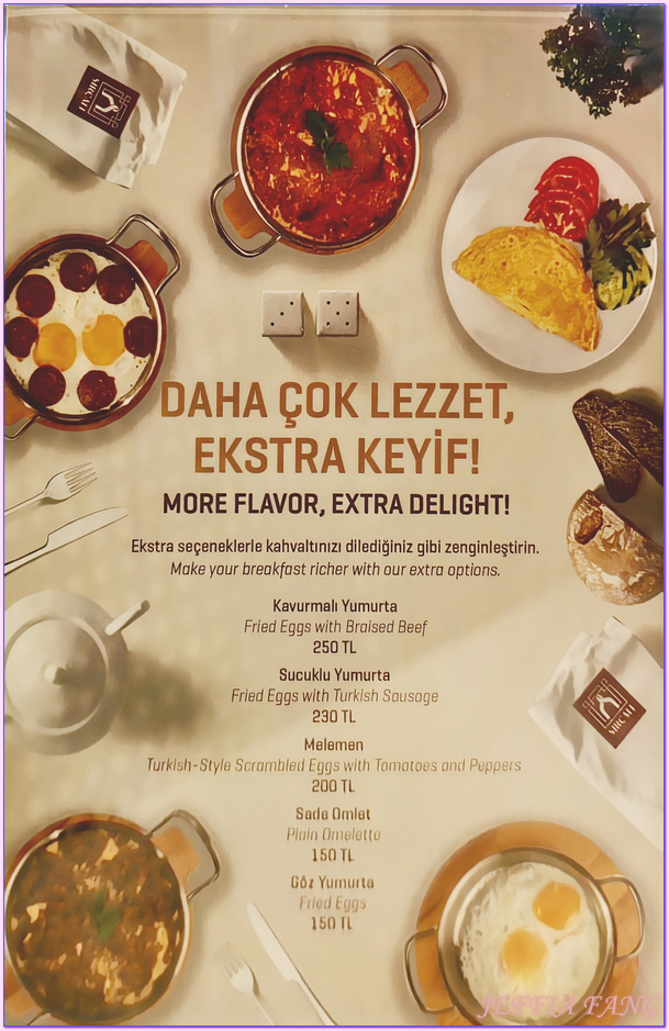 土耳其Turkiye,土耳其旅遊,孔亞Konya,孔亞飯店,梅拉姆Meram,蘇里奇市集Suriçi Çarşısı Serbest Zaman,西爾恰利飯店Sırçalı Hotel 土耳其Turkiye,土耳其旅遊,孔亞Konya,孔亞飯店,梅拉姆Meram,蘇里奇市集Suriçi Çarşısı Serbest Zaman,西爾恰利飯店Sırçalı Hotel