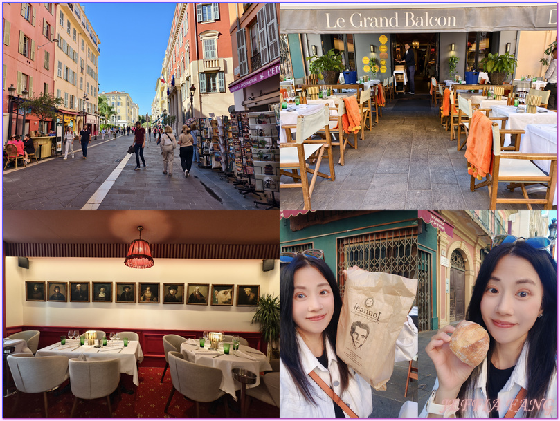 Winter Resort Town of the Riviera,城堡山公園Colline du Château,尼斯Nice,尼斯老城區 Vieux Nice,普羅旺斯Provence,法國France,莎萊雅市集Cours Saleya Market Winter Resort Town of the Riviera,城堡山公園Colline du Château,尼斯Nice,尼斯老城區 Vieux Nice,普羅旺斯Provence,法國France,莎萊雅市集Cours Saleya Market