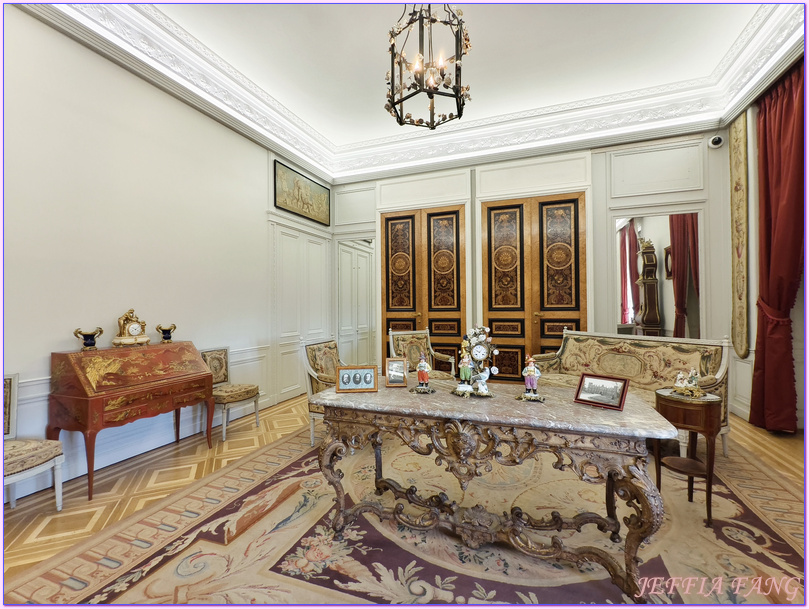 尼斯Nice,普羅旺斯Provence,法國France,法國旅遊,羅斯柴爾德花園別墅Villa Ephrussi de Rothschild,聖讓卡弗爾拉島Saint Jean Cap Ferrat 尼斯Nice,普羅旺斯Provence,法國France,法國旅遊,羅斯柴爾德花園別墅Villa Ephrussi de Rothschild,聖讓卡弗爾拉島Saint Jean Cap Ferrat