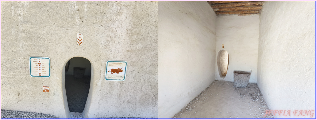 世界文化遺產,加泰土丘Çatalhöyük’e hareket,土耳其Turkiye,土耳其旅遊,土耳其航空Turkish Airlines,孔亞Konya 世界文化遺產,加泰土丘Çatalhöyük’e hareket,土耳其Turkiye,土耳其旅遊,土耳其航空Turkish Airlines,孔亞Konya