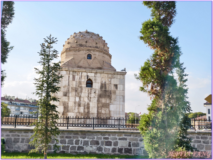 土耳其Turkiye,土耳其旅遊,孔亞Konya,孔亞飯店,梅拉姆Meram,蘇里奇市集Suriçi Çarşısı Serbest Zaman,西爾恰利飯店Sırçalı Hotel 土耳其Turkiye,土耳其旅遊,孔亞Konya,孔亞飯店,梅拉姆Meram,蘇里奇市集Suriçi Çarşısı Serbest Zaman,西爾恰利飯店Sırçalı Hotel