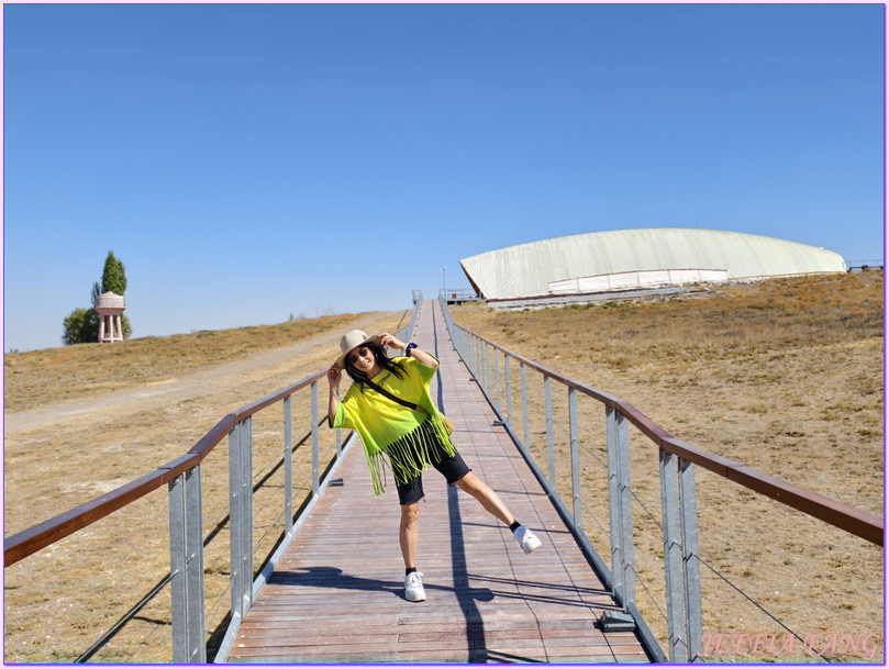 世界文化遺產,加泰土丘Çatalhöyük’e hareket,土耳其Turkiye,土耳其旅遊,土耳其航空Turkish Airlines,孔亞Konya 世界文化遺產,加泰土丘Çatalhöyük’e hareket,土耳其Turkiye,土耳其旅遊,土耳其航空Turkish Airlines,孔亞Konya