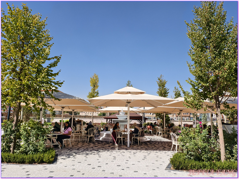 土耳其Turkiye,土耳其旅遊,孔亞Konya,孔亞飯店,梅拉姆Meram,蘇里奇市集Suriçi Çarşısı Serbest Zaman,西爾恰利飯店Sırçalı Hotel 土耳其Turkiye,土耳其旅遊,孔亞Konya,孔亞飯店,梅拉姆Meram,蘇里奇市集Suriçi Çarşısı Serbest Zaman,西爾恰利飯店Sırçalı Hotel