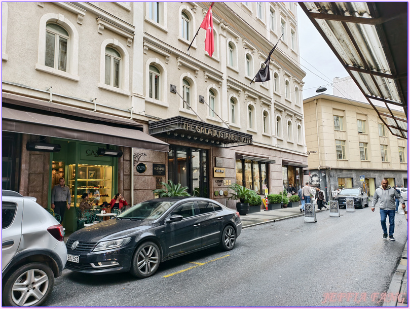 伊斯坦堡 Istanbul,伊斯坦堡加拉塔飯店-美憬閣The Galata Istanbul Hotel MGallery,伊斯坦堡飯店,土耳其Turkiye,土耳其旅遊 伊斯坦堡 Istanbul,伊斯坦堡加拉塔飯店-美憬閣The Galata Istanbul Hotel MGallery,伊斯坦堡飯店,土耳其Turkiye,土耳其旅遊