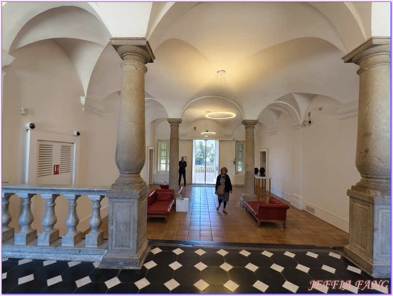 Henri Matisse亨利·馬蒂斯,尼斯Nice,普羅旺斯Provence,法國France,法國旅遊,馬蒂斯博物館Matisse Museum Henri Matisse亨利·馬蒂斯,尼斯Nice,普羅旺斯Provence,法國France,法國旅遊,馬蒂斯博物館Matisse Museum