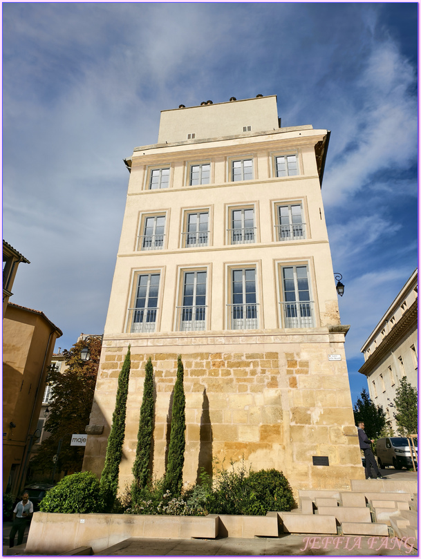 保羅塞尚Paul Cézanne故鄉,普羅旺斯Provence,法國France,法國旅遊,艾克斯普羅旺斯Aix en Provence 保羅塞尚Paul Cézanne故鄉,普羅旺斯Provence,法國France,法國旅遊,艾克斯普羅旺斯Aix en Provence