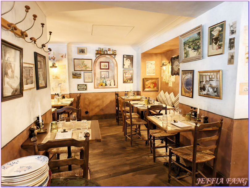 呂貝隆Luberon,戈爾德Gordes,普羅旺斯,沃克呂茲省Vaucluse,法國France,法國旅遊