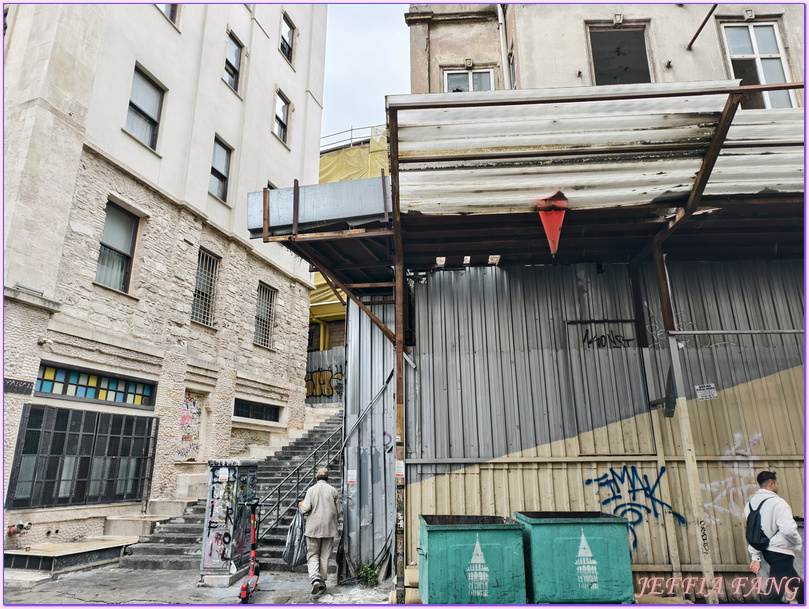 伊斯坦堡 Istanbul,伊斯坦堡加拉塔飯店-美憬閣The Galata Istanbul Hotel MGallery,伊斯坦堡飯店,土耳其Turkiye,土耳其旅遊 伊斯坦堡 Istanbul,伊斯坦堡加拉塔飯店-美憬閣The Galata Istanbul Hotel MGallery,伊斯坦堡飯店,土耳其Turkiye,土耳其旅遊
