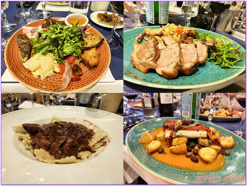 Winter Resort Town of the Riviera,城堡山公園Colline du Château,尼斯Nice,尼斯老城區 Vieux Nice,普羅旺斯Provence,法國France,莎萊雅市集Cours Saleya Market Winter Resort Town of the Riviera,城堡山公園Colline du Château,尼斯Nice,尼斯老城區 Vieux Nice,普羅旺斯Provence,法國France,莎萊雅市集Cours Saleya Market