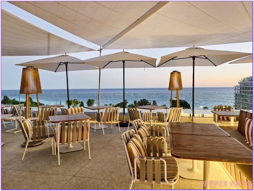 尼斯Nice,尼斯飯店,普羅旺斯Provence,法國France,法國旅遊,阿爾巴爾之家-維多利亞Maison Albar - Le Victoria Hotel 尼斯Nice,尼斯飯店,普羅旺斯Provence,法國France,法國旅遊,阿爾巴爾之家-維多利亞Maison Albar - Le Victoria Hotel