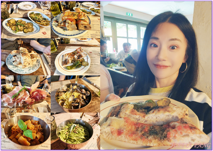 呂貝隆Luberon,戈爾德Gordes,普羅旺斯,沃克呂茲省Vaucluse,法國France,法國旅遊