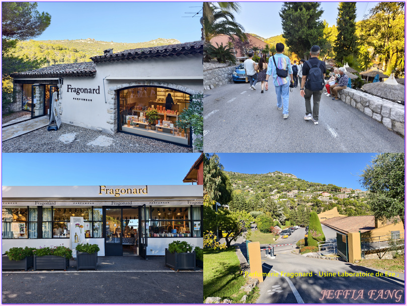 Le Jardin Exotique,埃茲村Eze village,尼斯Nice,普羅旺斯Provence,法國France,法國旅遊 Le Jardin Exotique,埃茲村Eze village,尼斯Nice,普羅旺斯Provence,法國France,法國旅遊