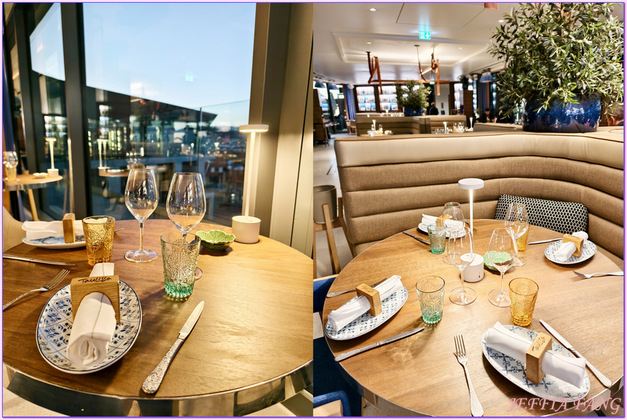 尼斯Nice,尼斯飯店,普羅旺斯Provence,法國France,法國旅遊,阿爾巴爾之家-維多利亞Maison Albar - Le Victoria Hotel 尼斯Nice,尼斯飯店,普羅旺斯Provence,法國France,法國旅遊,阿爾巴爾之家-維多利亞Maison Albar - Le Victoria Hotel