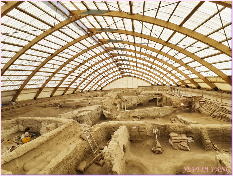 世界文化遺產,加泰土丘Çatalhöyük’e hareket,土耳其Turkiye,土耳其旅遊,土耳其航空Turkish Airlines,孔亞Konya 世界文化遺產,加泰土丘Çatalhöyük’e hareket,土耳其Turkiye,土耳其旅遊,土耳其航空Turkish Airlines,孔亞Konya
