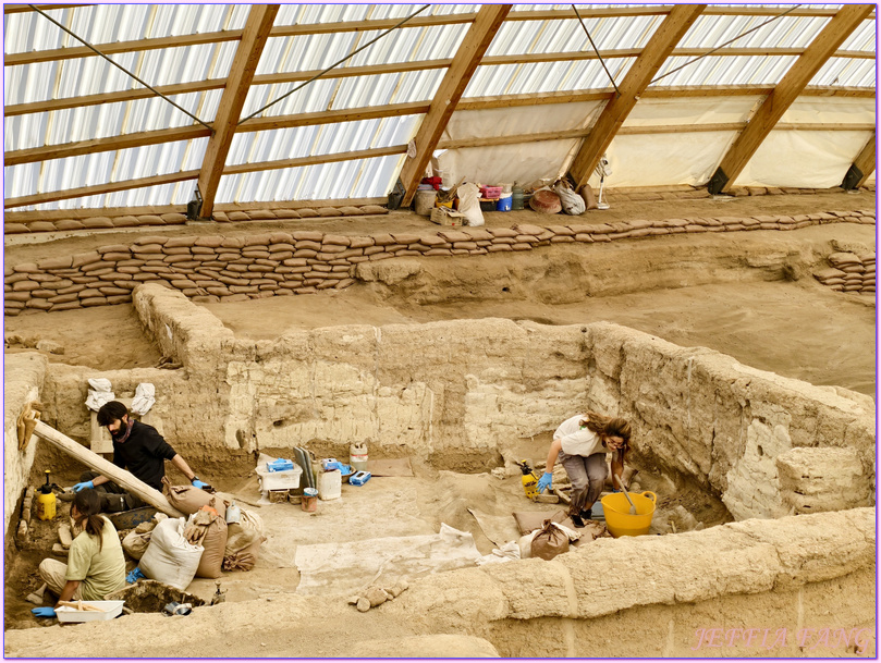 世界文化遺產,加泰土丘Çatalhöyük’e hareket,土耳其Turkiye,土耳其旅遊,土耳其航空Turkish Airlines,孔亞Konya 世界文化遺產,加泰土丘Çatalhöyük’e hareket,土耳其Turkiye,土耳其旅遊,土耳其航空Turkish Airlines,孔亞Konya