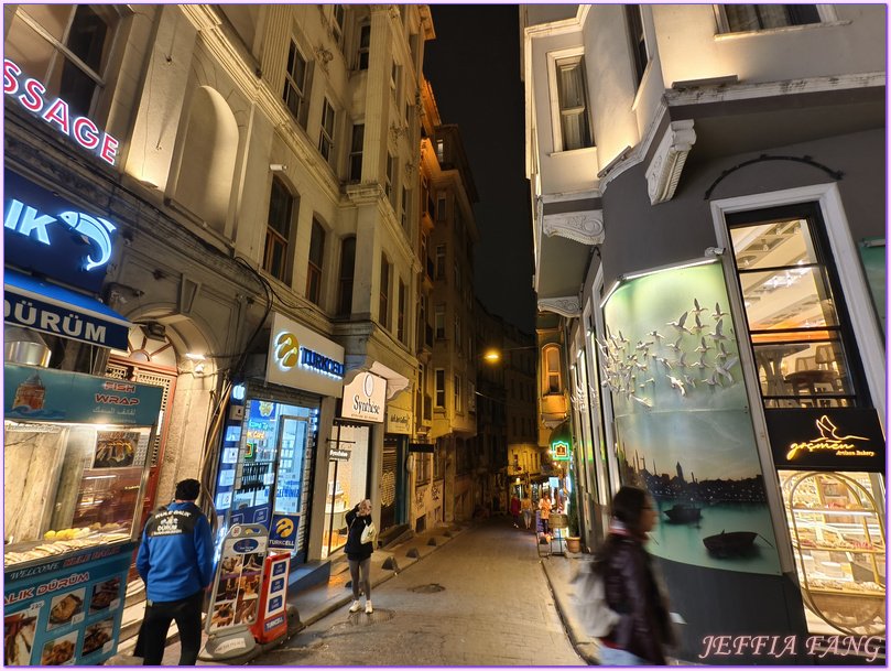 伊斯坦堡 Istanbul,伊斯坦堡加拉塔飯店-美憬閣The Galata Istanbul Hotel MGallery,伊斯坦堡飯店,土耳其Turkiye,土耳其旅遊 伊斯坦堡 Istanbul,伊斯坦堡加拉塔飯店-美憬閣The Galata Istanbul Hotel MGallery,伊斯坦堡飯店,土耳其Turkiye,土耳其旅遊