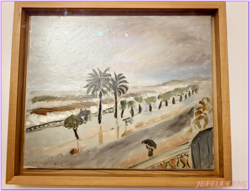 Henri Matisse亨利·馬蒂斯,尼斯Nice,普羅旺斯Provence,法國France,法國旅遊,馬蒂斯博物館Matisse Museum Henri Matisse亨利·馬蒂斯,尼斯Nice,普羅旺斯Provence,法國France,法國旅遊,馬蒂斯博物館Matisse Museum