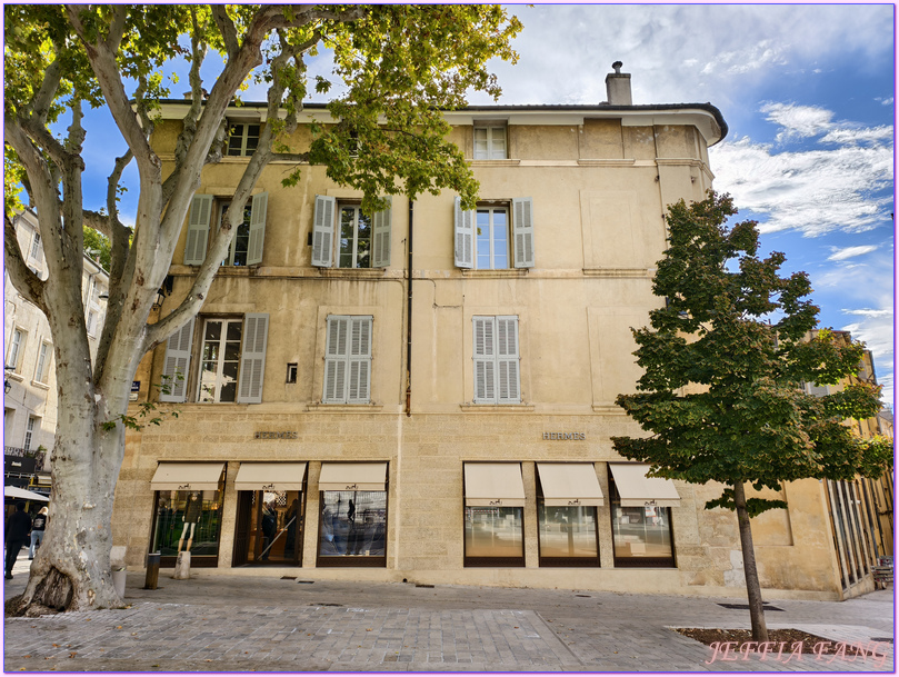 保羅塞尚Paul Cézanne故鄉,普羅旺斯Provence,法國France,法國旅遊,艾克斯普羅旺斯Aix en Provence 保羅塞尚Paul Cézanne故鄉,普羅旺斯Provence,法國France,法國旅遊,艾克斯普羅旺斯Aix en Provence