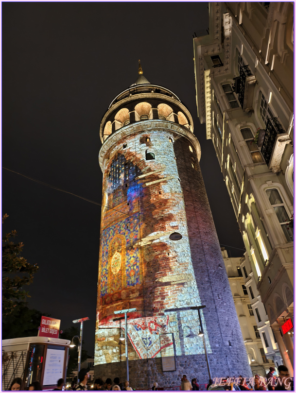 伊斯坦堡 Istanbul,伊斯坦堡加拉塔飯店-美憬閣The Galata Istanbul Hotel MGallery,伊斯坦堡飯店,土耳其Turkiye,土耳其旅遊 伊斯坦堡 Istanbul,伊斯坦堡加拉塔飯店-美憬閣The Galata Istanbul Hotel MGallery,伊斯坦堡飯店,土耳其Turkiye,土耳其旅遊