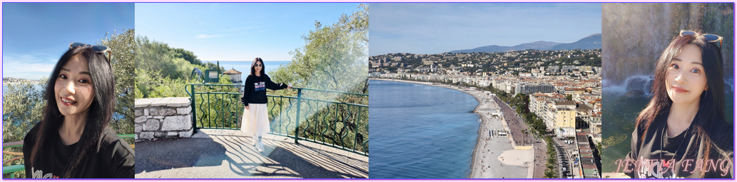 Winter Resort Town of the Riviera,城堡山公園Colline du Château,尼斯Nice,尼斯老城區 Vieux Nice,普羅旺斯Provence,法國France,莎萊雅市集Cours Saleya Market Winter Resort Town of the Riviera,城堡山公園Colline du Château,尼斯Nice,尼斯老城區 Vieux Nice,普羅旺斯Provence,法國France,莎萊雅市集Cours Saleya Market